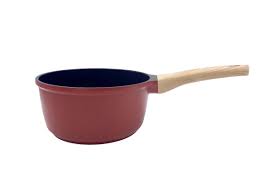 Cookut Stielpfanne 20cm Passion